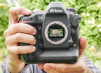 Tutti Fotografi di Settembre: Nikon D6 e Sony A7S III